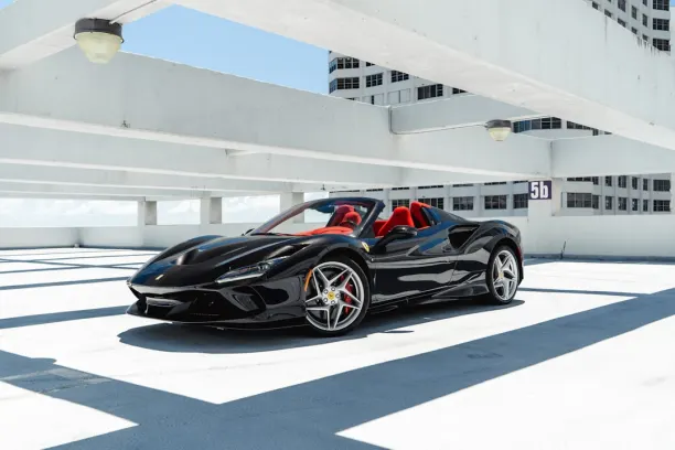 Sugar Kasino Apl Android/iOS